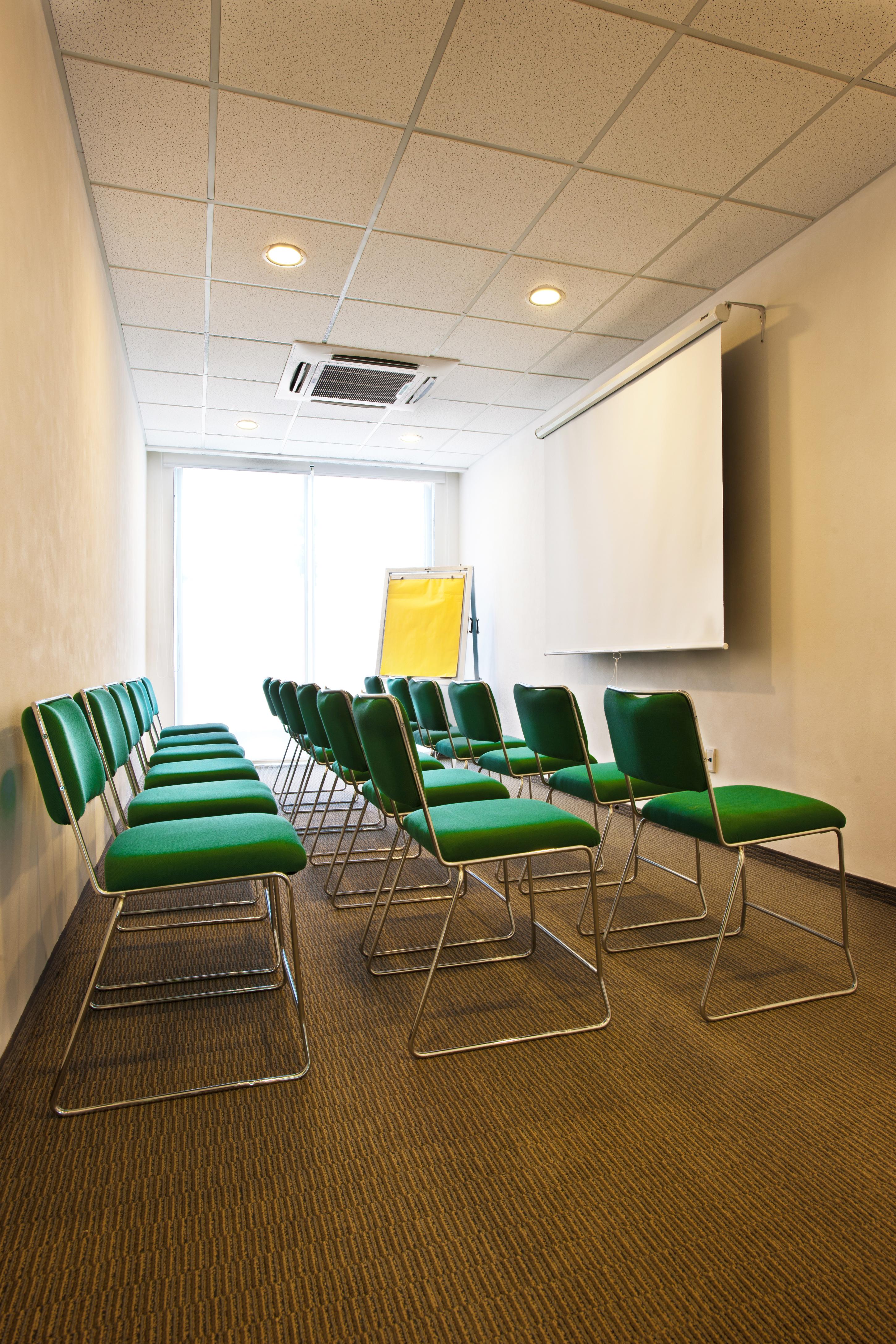 City Express Junior By Marriott Veracruz Aeropuerto Εξωτερικό φωτογραφία