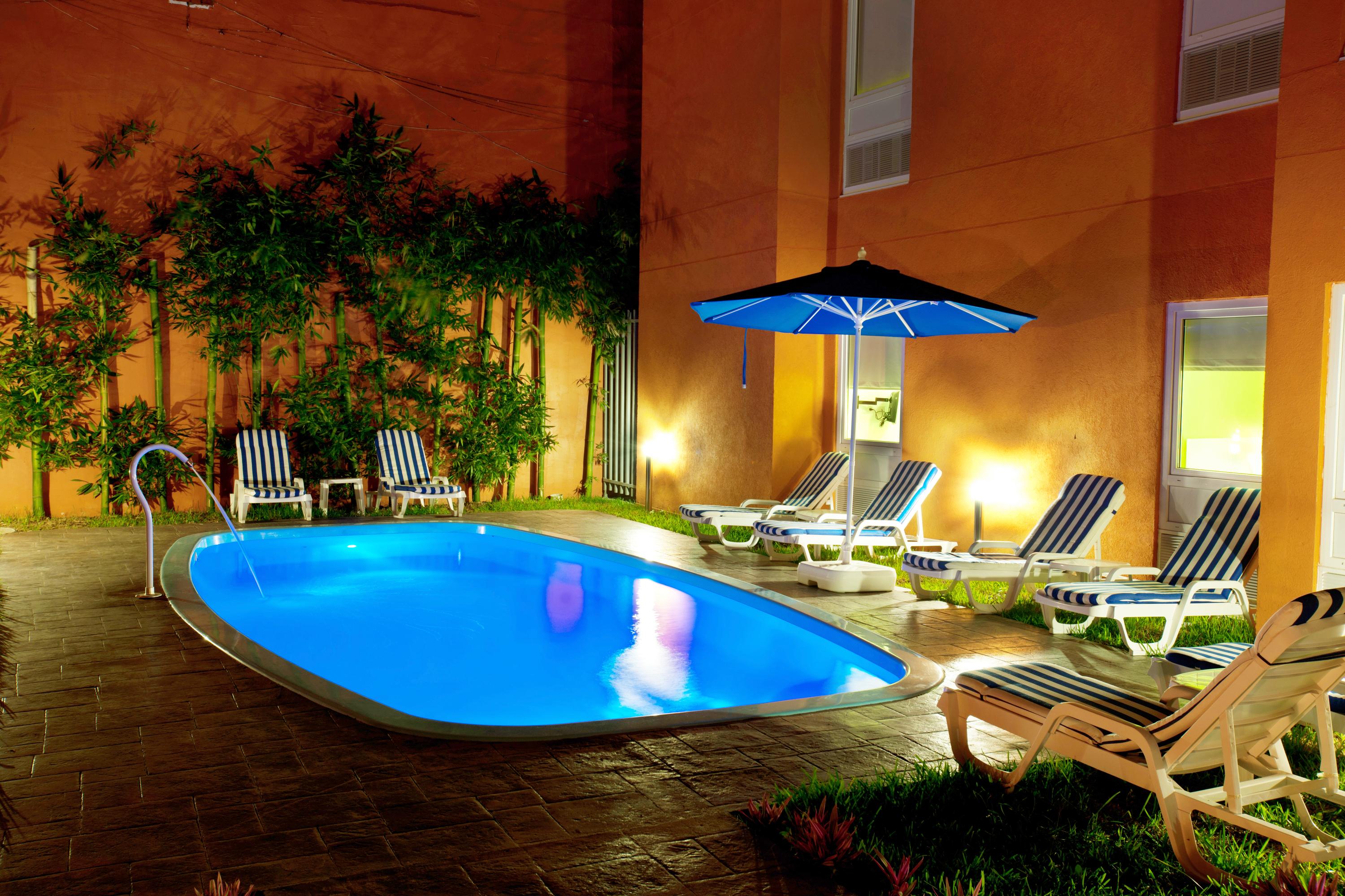 City Express Junior By Marriott Veracruz Aeropuerto Εξωτερικό φωτογραφία